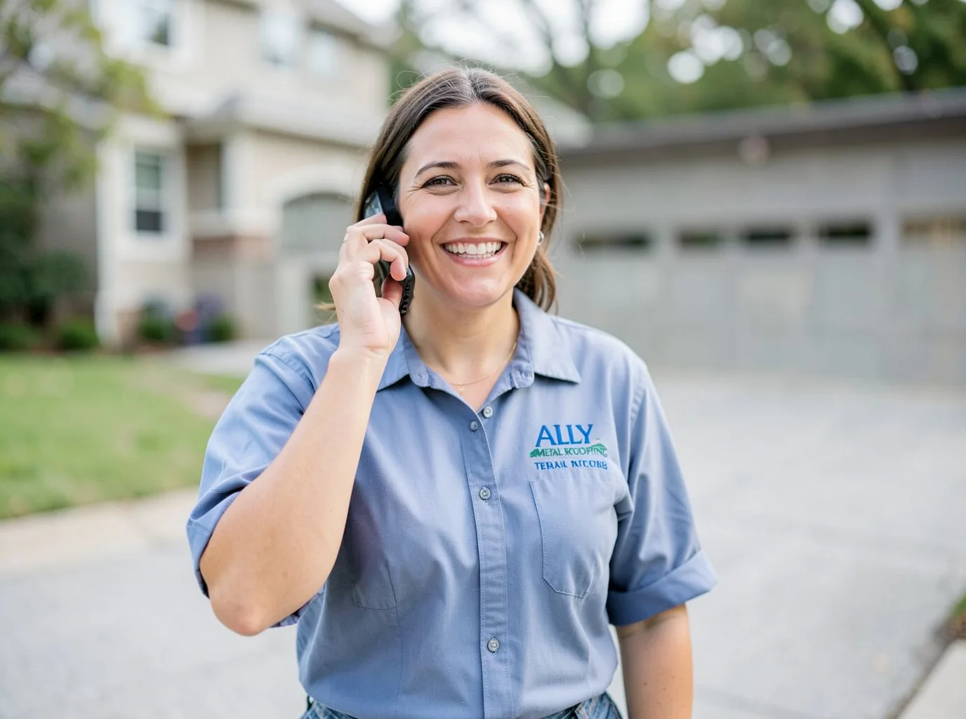 Metal Roof Installation Littlestown, PA FAQs